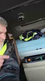 Batacchio70hot webcam cam4 model stream image