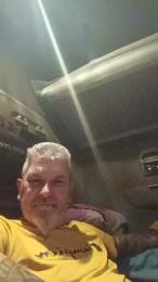 Batacchio70hot webcam cam4 model stream image