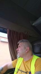 Batacchio70hot webcam cam4 model stream image