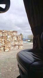 Batacchio70hot webcam cam4 model stream image