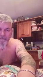 Batacchio70hot webcam cam4 model stream image