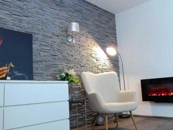 Allana-Doll webcam bongacams model stream image