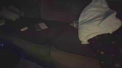JaeMonroe webcam model stream image