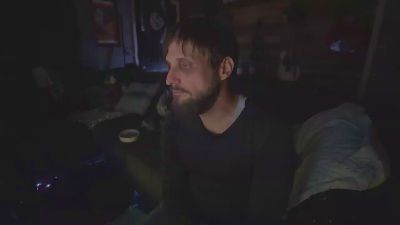 JaeMonroe webcam model stream image