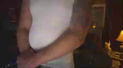JaeMonroe webcam cam4 model stream image