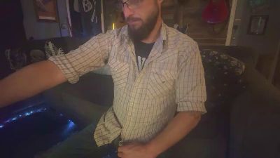 JaeMonroe webcam model stream image