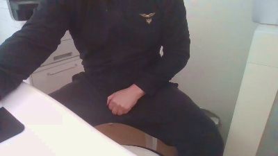 Stefa1982 webcam model stream image