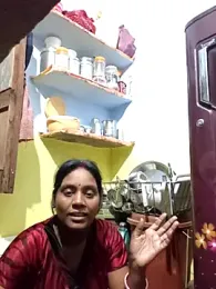 Priyasexcpl webcam model stream image