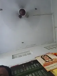Priyasexcpl webcam model stream image
