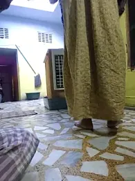 Priyasexcpl webcam model stream image