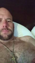 Freak4u6996 webcam model stream image