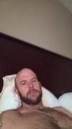 Freak4u6996 webcam model stream image