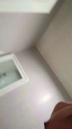 Freak4u6996 webcam model stream image