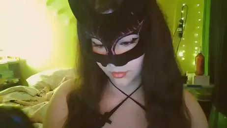 Conejita69n_n webcam stripchat model stream image