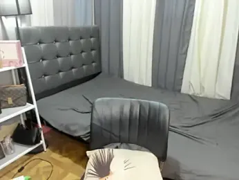 BigCockRhein webcam stripchat model stream image