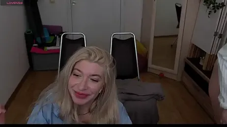 sin_tax webcam stripchat model stream image