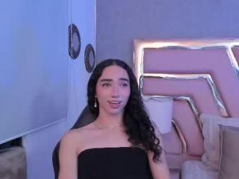 tiny_thomm webcam model stream image