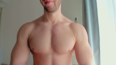 Onewoolf webcam model stream image