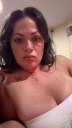 golosos_sexy webcam model stream image