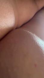 golosos_sexy webcam cam4 model stream image