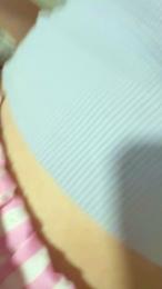golosos_sexy webcam model stream image