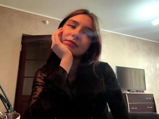 Maryland Reus webcam flirt4free model stream image
