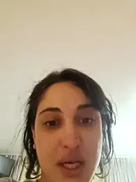 lagatitacantabra webcam model stream image