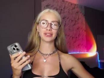 indianbeauty20 webcam chaturbate model stream image