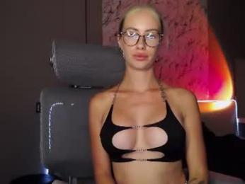indianbeauty20 webcam chaturbate model stream image