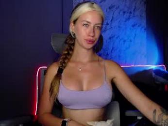 indianbeauty20 webcam chaturbate model stream image