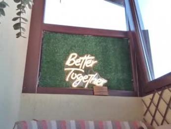 roberto_twink1 webcam chaturbate model stream image