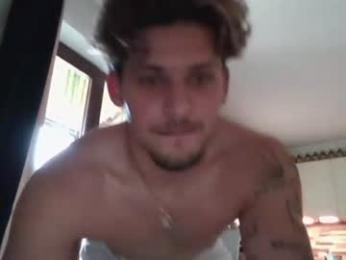 roberto_twink1 webcam model stream image