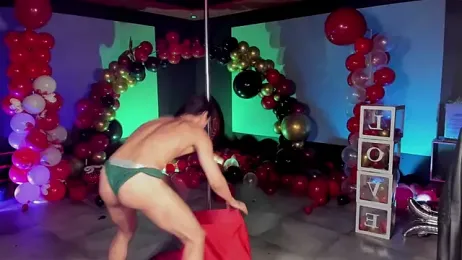 dirty-boss webcam model stream image