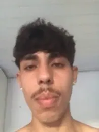 pradoz_20 webcam model stream image