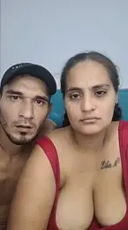 scarth_26 webcam stripchat model stream image