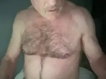 BigDadPenis webcam model stream image