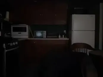 BigDadPenis webcam model stream image