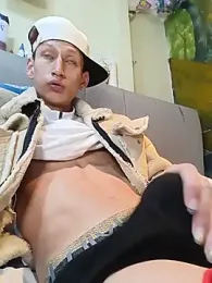 Disey888 webcam model stream image