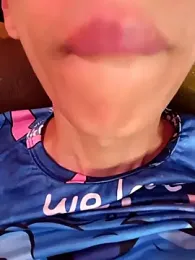 Disey888 webcam model stream image