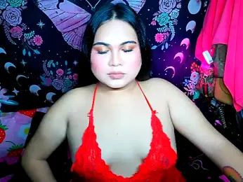 YourThicc_bella webcam stripchat model stream image