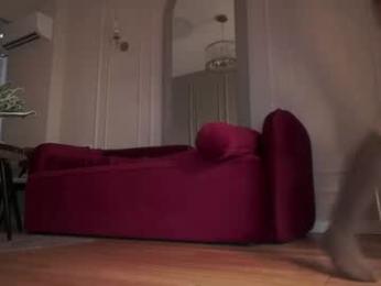 asvna webcam chaturbate model stream image