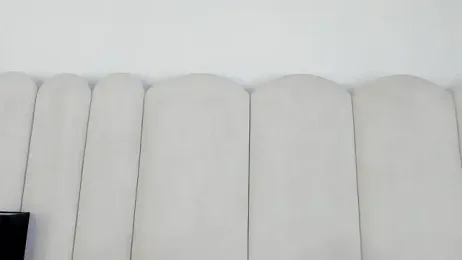 AnnyCherry_ webcam model stream image