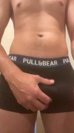 Josejaim26 webcam cam4 model stream image
