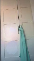 Josejaim26 webcam model stream image