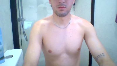 Josejaim26 webcam cam4 model stream image