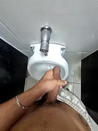 MALIK-PARVATI webcam model stream image