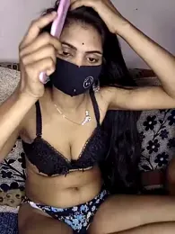 rani_coupleee webcam model stream image