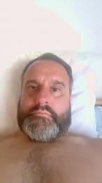 Tony80 webcam model stream image