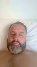 Tony80 webcam model stream image