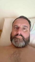Tony80 webcam cam4 model stream image